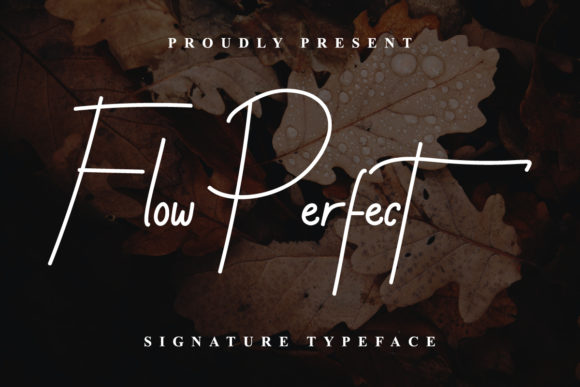 Flow Perfect: A Designer’s Honest Review