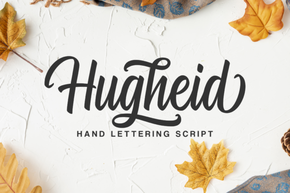 Hugheid: A Designer’s Honest Review for Real Projects