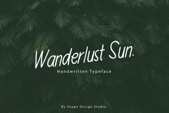 Wanderlust Sun: A Designer’s Honest Review